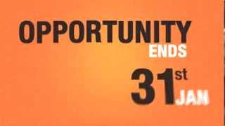 Great Career Opportunity - MOOCs Mentor