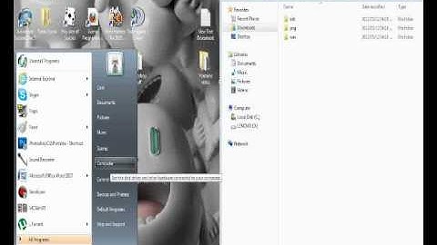 How to install Ace Of Spades Mods *Easy way* *BEST*