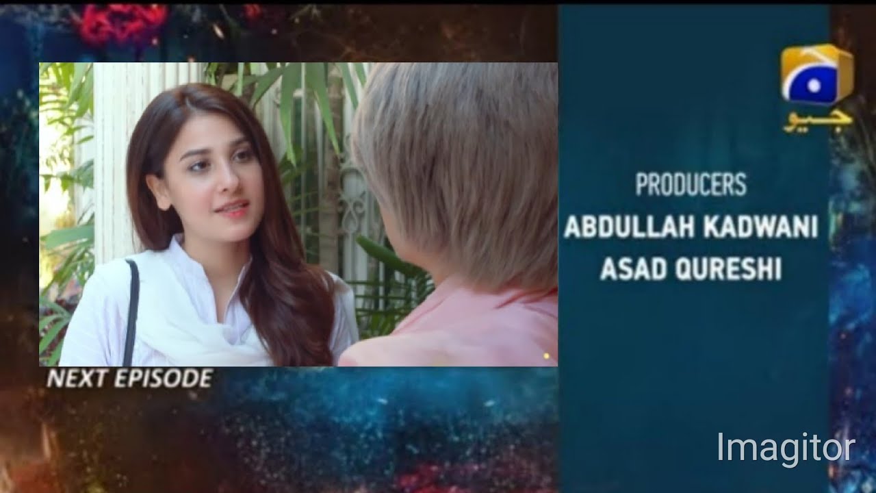 Dour Episode 39 Promo || Dour Ep 39 Teaser || Dour Ep 38 || Dour Ep 39 Promo | Dour Ep 39 Teaser