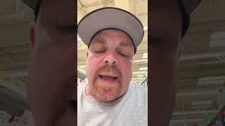 Nolan Wells Updates!!!