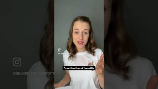 Direct Billing in 🇨🇦 Learn more at onlinewellness.ca #chiropractor #massage #spa #massagetherapy Direct Billing in 🇨🇦 Learn more at onlinewellness.ca #chiropractor #massage #spa #massagetherapy