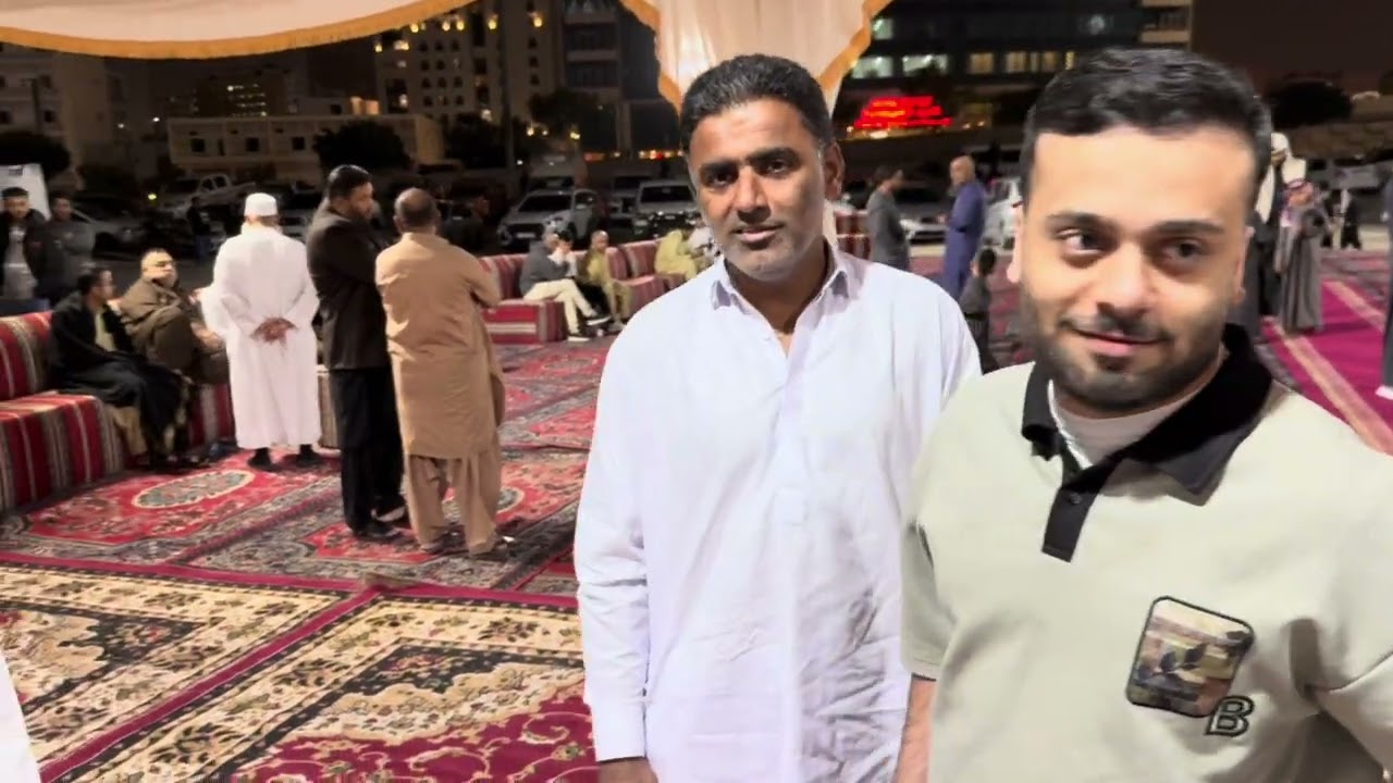 Nikkah ceremony in qatar || Balochi wedding traditional || Doha vlog 