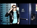 David Guetta feat. Niles Mason & Shawn Desman - Emergency (Prod. by David Guetta)
