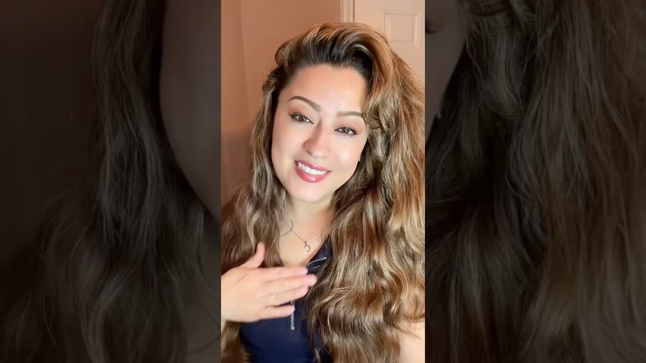 ✨Té Comencé A Querer- Tito “ El Bambino” 🦢✨