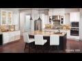 Arthur rutenberg homes coquina 1226