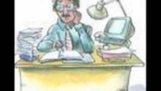 Peter Punk-Chi Non Salta....