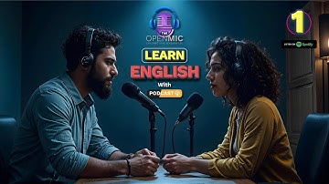Learn English in 10 Steps:  Setting achievable goals for English language learning