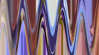 My Reaction That Pbs Kids Sprout Is Closingdown Blue Sky Studios 18 October, 2026