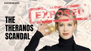 Celebrity Theranos Fraud: Elizabeth Holmes’ Downfall | June 2024 Updates Profile