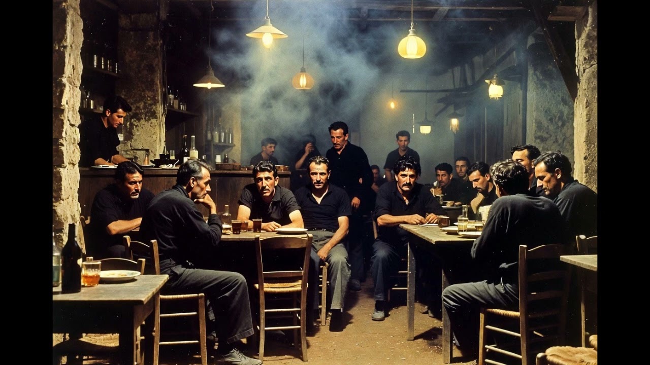 ο κόσμος ο  δικός μας-μηδέν