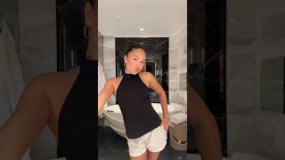 Stateside Dance Trend Mia Van Haarlem