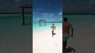 Download Lagu One of the best tropical destinations 🌴 MP3