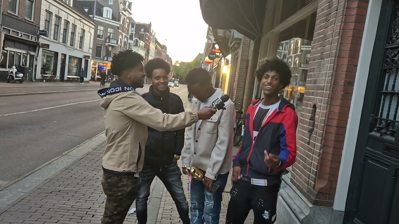 ኣሰልጣኒ በለው ከለው ሰንዓፈ (MG) በሊሕ መንእሰይ  ሞራል እስከ ሃቡለይ