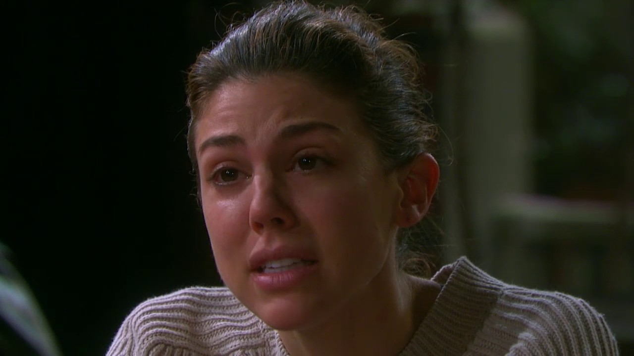 KATE MANSI 2016 EMMY REEL