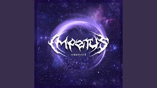 Day-Dreamer (Bonus Track) (Remastered)