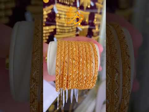 غوايش ذهب عيار21 الامارات ابوظبي دبي  اكسبلور    ذهب  مجوهرات