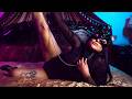 One Twin - Wound | Best Deep House 2026