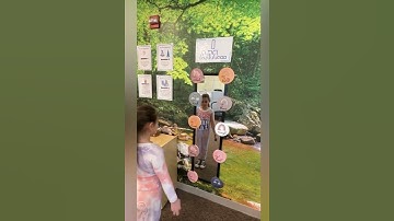 Mental Health Awareness Month: Manchester Club Kid Shows Self-Love!