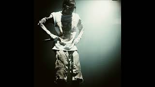 Free For Profit Travis Scott X Playboi Carti Type Beat - Darkelement