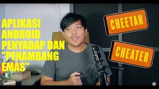 HAPUS 8 Aplikasi Android BERBAHAYA Ini ! #FCHAT 11 screenshot 3