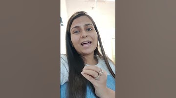 120 rules of grammar | Rule 93 | Grammar Rules | Nimisha Bansal