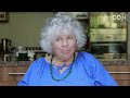 THE VIDEO ISRAEL WANT TO BAN: Miriam Margolyes, Michael Rosen & Alexei Sayle