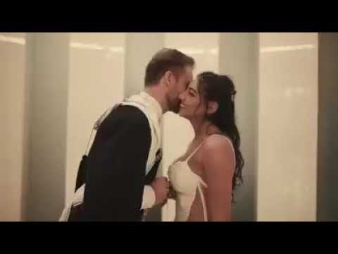 ირაკლის და სალომეს ქორწილი  ❤❤❤❤