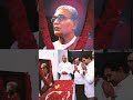 వైసీపీ కేంద్ర కార్యాలయంలో టంగుటూరి ప్రకాశం పంతులు గారి వర్ధంతి సందర్భంగా జగనన్న నివాళులర్పించారు!