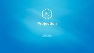 Projection, Project Management Tool | Ruby on Rails | JavaScript React