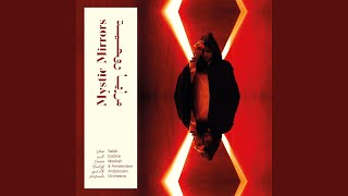 Taqsim Ney - Maqam Nahawand