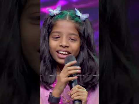 വായനാട്ടിൽനിന്നു കുറച്ച തമാശ കൊണ്ടുവന്നിട്ടുണ്ട്