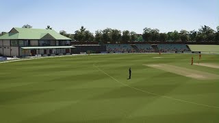 Cricket 24