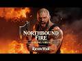 Raven Wolf Northbound Fire Viking Vibes Viking Song Epic Viking Hip Hop Anthem 