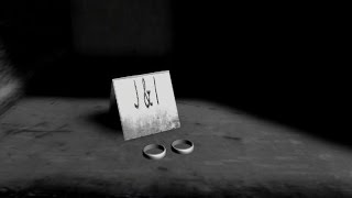 Downfall - bad ending
