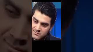 IBRAHIM TATLISES MUTLU OL UETER X gGÜLPEMBE BAYHAN