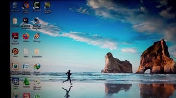 PEMROGRAMAN CLIENT SERVER | KONSEP CLIENT SERVER PADA APLIKASI WEB