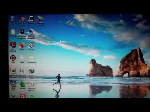 PEMROGRAMAN CLIENT SERVER | KONSEP CLIENT SERVER PADA APLIKASI WEB