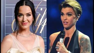 Die Ermittlungen im Fall Katy Perry nehmen eine neue Wendung, nachdem im Fall des Angriffs auf Ruby