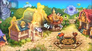 Demong Hunter Full Mode Walkthrough Gameplay [ 720p HD ] No Commentary - Part 2 screenshot 3