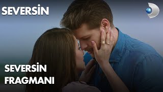 Seversin Fragmanı