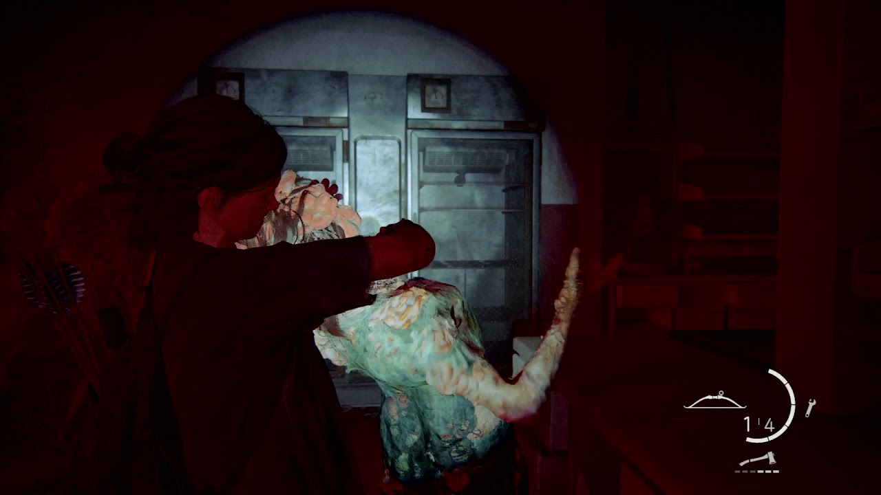 The Last of Us™ Part II_20200625193807