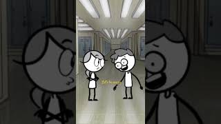 1225Days Of Funny Something..