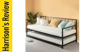 Best Day Beds 2026 - Top 5