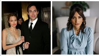 Angelina Jolie s Older Brother James Haven s Wife Romi Imbelli Files to Annul Marriage After 7 Month