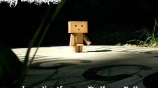 Đâu Ai Ngờ - Loren Kid, Minhphucpk, Suune, Pe Spy