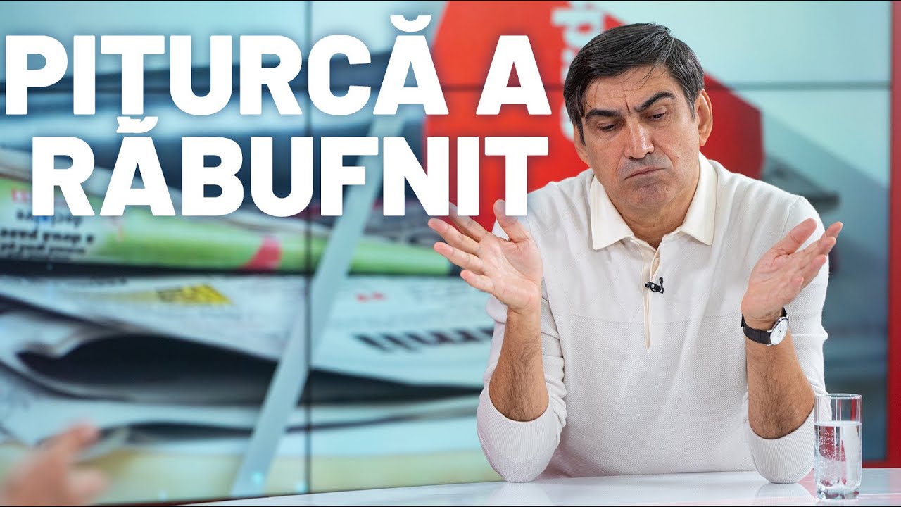 Pițurcă rupe tăcerea despre scandalul monstru cu Hagi: „Sandu a privat națională de două calificări”