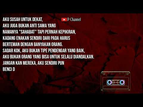 story-wa-terbaru---hilang-semua-janji-||-story-wa-keren-|-story-wa-kekinian