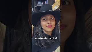 A timeline of the U.S. Navy's investigation into sailor Angelina Resendiz's