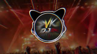 CROWD JUMP TRANCE VOL.1 🔥 HARD BASS 🤯 NONSTOP PARTY MIX 💥 DJ PANKAJ PVK 👑