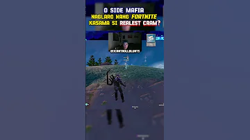 portnite pilipinas #fortnite #filipino #gamer #osidemafia #madmanstan #cashman #osm #fortniteclips